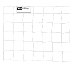 ������ �౸��� ��Ʈ �౸��� 2���Ի�ǰ�̹���