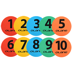 ������ ���� ���帶Ŀ 10���Ի�ǰ�̹���