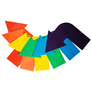 ������ ����ȭ��ǥ ��Ŀ 6Į��Ʈ��ǰ�̹���