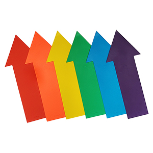 ������ ȭ��ǥ ��Ŀ 6Į��Ʈ��ǰ�̹���