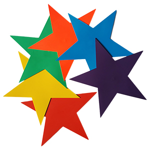 ������ �� ��Ŀ 6Į��Ʈ��ǰ�̹���