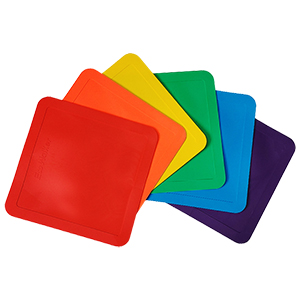 ������ ������ �簢 ��Ŀ 6Į��Ʈ��ǰ�̹���