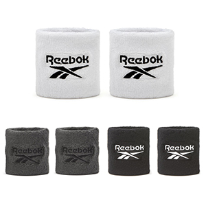 ���� ������ ����Ʈ �ո����ǰ�̹���