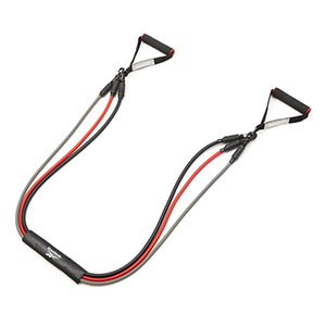 ���� �Ŀ� Ʃ�� ��Ʈ��ǰ�̹���