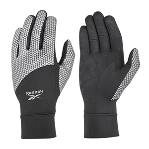 ���� �ݻ� ���� �۷����ǰ�̹���