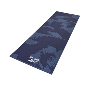 ���� �귯�� ��Ʈ�� �䰡��Ʈ 4mm��ǰ�̹���