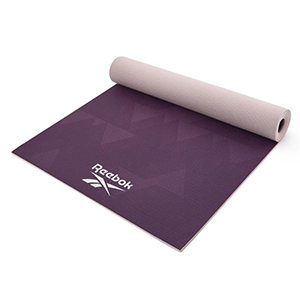 ���� ������Ʈ�� �䰡 ��Ʈ 4mm ���û�ǰ�̹���