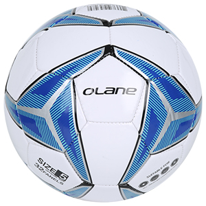 ������ ��Ÿ��100 �౸����ǰ�̹���