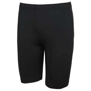 ������ ��Ŭ��Ƽ ������ǰ�̹���