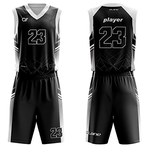 ������ �󱸺� ���������� ���� [��ü�ֹ�]��ǰ�̹���