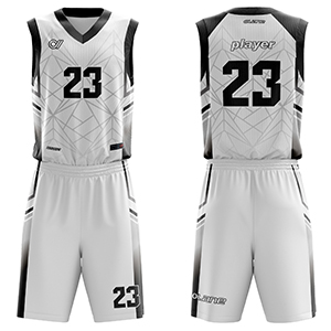 ������ �󱸺� ���������� ȭ��Ʈ [��ü�ֹ�]��ǰ�̹���