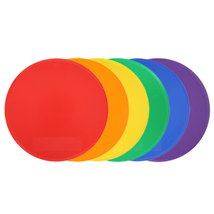 ������ 25cm ���� ����Ŀ 6�÷���Ʈ��ǰ�̹���