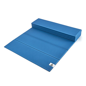 ���� ����� �䰡��Ʈ 6mm��ǰ�̹���