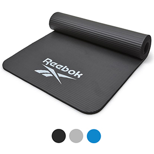 ���� Ʈ���̴� ��Ʈ 15mm��ǰ�̹���