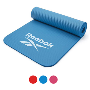 ���� Ʈ���̴� ��Ʈ 10mm��ǰ�̹���