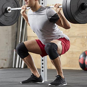 ���� ���� ������ ��ȣ��_ ������ǰ�̹���