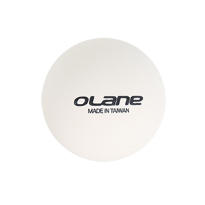 ������ ������ ������ǰ�̹���