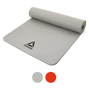 ���� Ʈ���̴� ��Ʈ 7mm 2�÷���ǰ�̹���