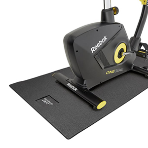 ���� ��������ũ �ｺ�ⱸ CV ��Ʈ��ǰ�̹���