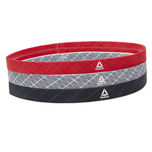 ���� ������ ����� 3���Ի�ǰ�̹���