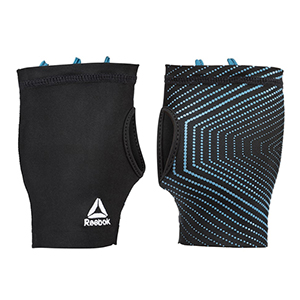 ���� �䰡 �׸��尩��ǰ�̹���