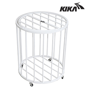 Űī �Ǹ����� �������� ��īƮ_ ��ۺ����Ի�ǰ�̹���