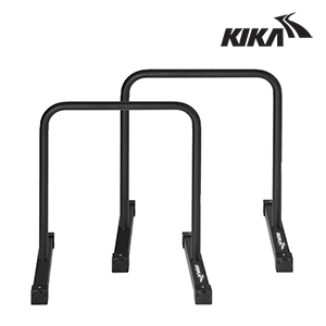 Űī ����� �� �з����� 70cm_ ��ۺ����Ի�ǰ�̹���