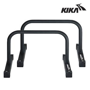 Űī ����� �з����� 40cm_ ��ۺ����Ի�ǰ�̹���