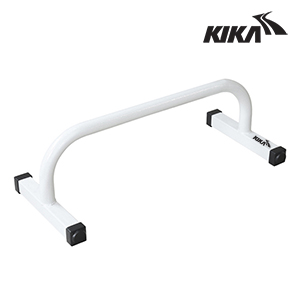 Űī ü����� Ǫ������ ������_ ��ۺ����Ի�ǰ�̹���