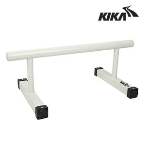 Űī �ȱ������ Ǫ������  ������_ ��ۺ����Ի�ǰ�̹���