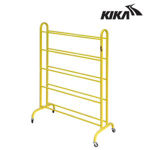 Űī �������� 5��1��_ ��ۺ����Ի�ǰ�̹���