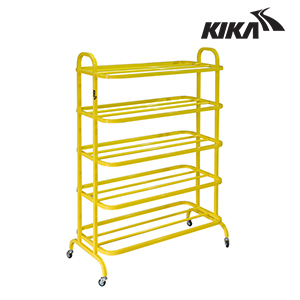 Űī �������� 5��2��_ ��ۺ����Ի�ǰ�̹���