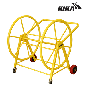 Űī �ٴٸ����� ����� AŸ��_ ��ۺ����Ի�ǰ�̹���