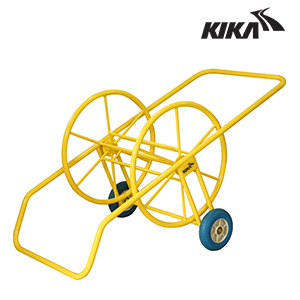 Űī �ٴٸ����� ����� BŸ��_ ��ۺ����Ի�ǰ�̹���