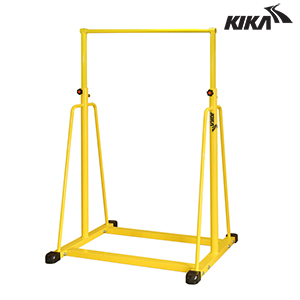 Űī ���������� ö��_ ��ۺ����Ի�ǰ�̹���