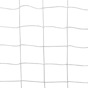 ������ ���̽� �̴� �౸��� ��� ��Ʈ 1���� ������ǰ�̹���