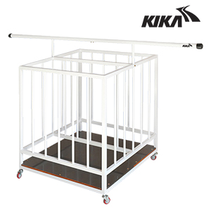 Űī �뱸������ ��ǰ������_ ��ۺ����Ի�ǰ�̹���