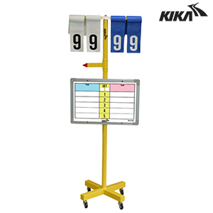 Űī �ٸ��� ������ _ ��ۺ����Ի�ǰ�̹���