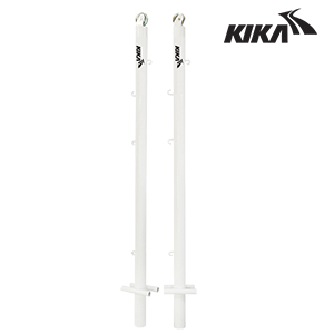 Űī ������ ������ ����_ ��ۺ����Ի�ǰ�̹���