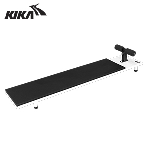 Űī ������ ��������Ű��� _ ��ۺ����Ի�ǰ�̹���