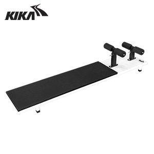 Űī ������ ��������Ű��� _ ��ۺ����Ի�ǰ�̹���