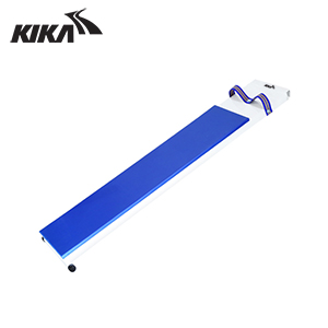 Űī ��ġ��� �˾����� �Ϲ���  ���常_ ��ۺ����Ի�ǰ�̹���