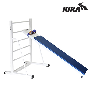 Űī ���̵��ġ�� 1�ο� ��������Ű��� CŸ��_ ��ۺ����Ի�ǰ�̹���