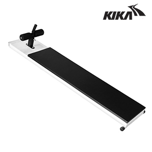 Űī ��ġ��� �˾����� ������  ���常_ ��ۺ����Ի�ǰ�̹���