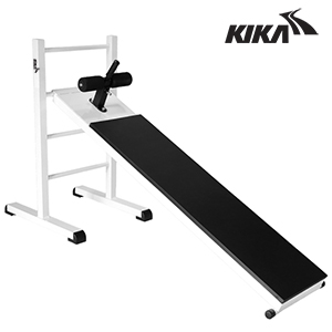 Űī ��ġ���� ��������Ű��� BŸ�� _ ��ۺ����Ի�ǰ�̹���