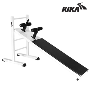 Űī ��ġ���� ��������Ű��� AŸ��_ ��ۺ����Ի�ǰ�̹���