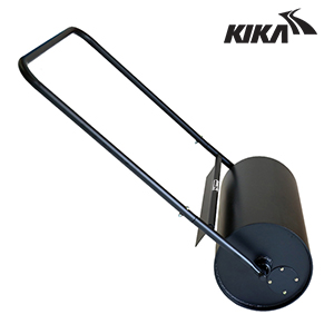 Űī �״Ͻ� �ζ� �ѷ�_ ��ۺ����Ի�ǰ�̹���