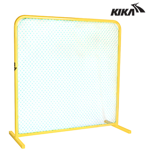 Űī �߱� ������ �߱��� �潺_ ��ۺ����Ի�ǰ�̹���