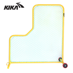 Űī ������ȣ�� ������ �߱��潺_ ��ۺ����Ի�ǰ�̹���