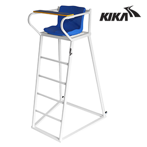 Űī �ٸ��� ���Ǵ�_ ��ۺ����Ի�ǰ�̹���